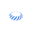 TOKAMAK图标